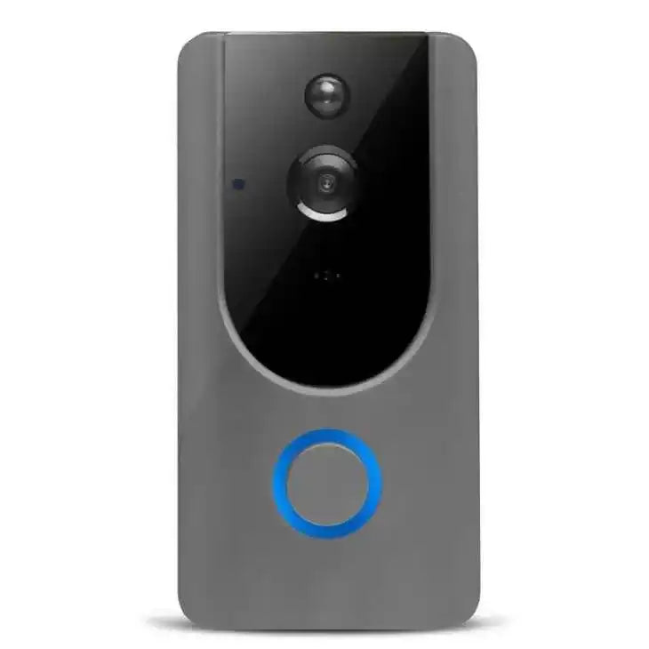 2880477330747 - True Technology 