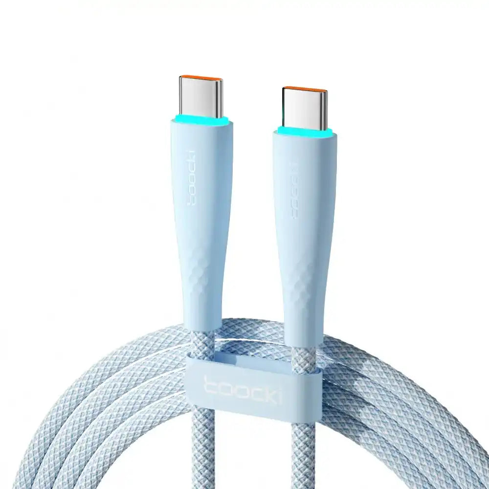 288ed764-21d8-4b38-a9a5-cd55bae1bc15 - True Technology 