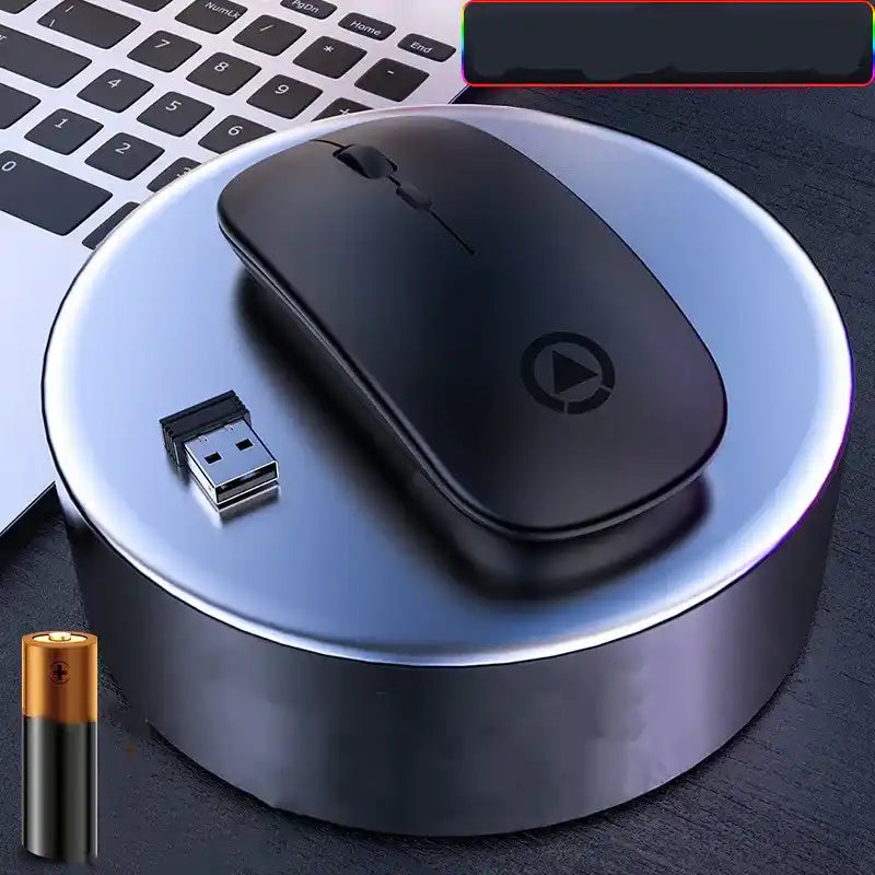 2914763847337 - True Technology 
