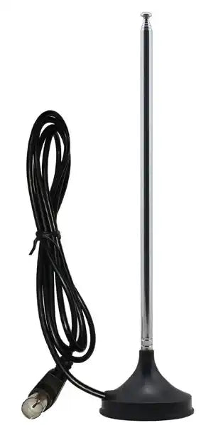 29215e65-5d85-4f5a-bfb8-65299bbf2291 - True Technology 