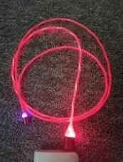 2937513666670 - True Technology 