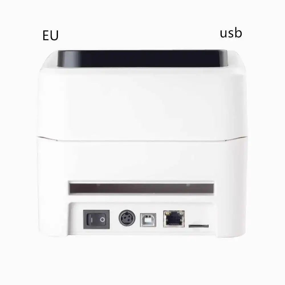 2958389512912 - True Technology 