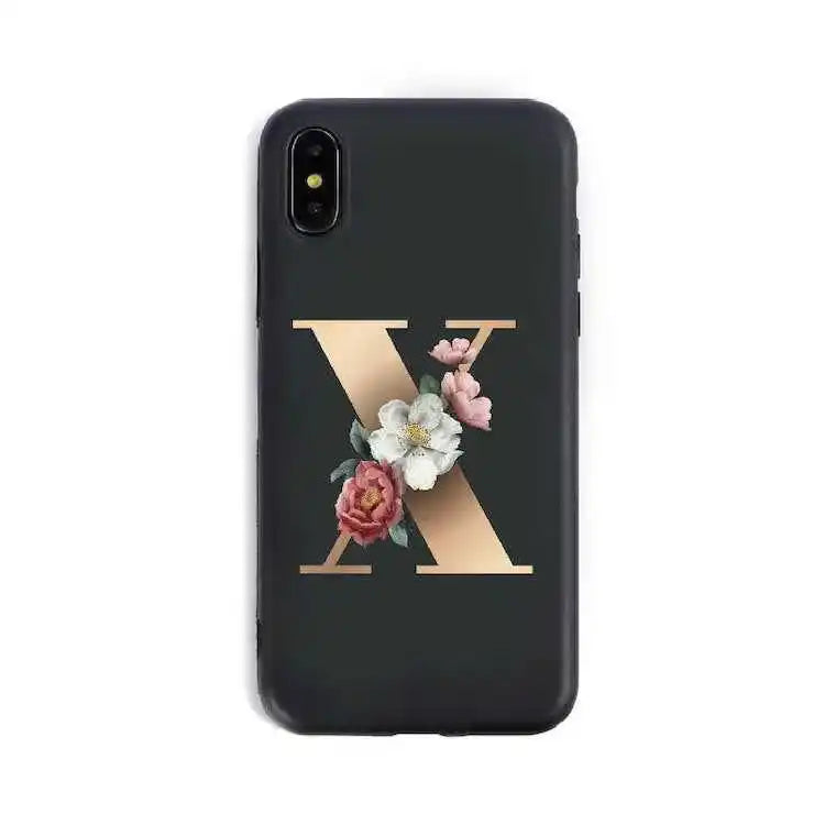 2975008472718 - True Technology 