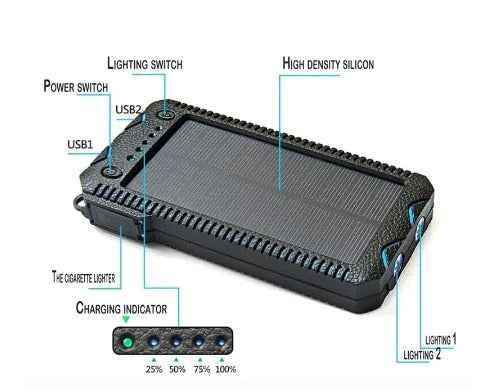 2975579071926 - True Technology 