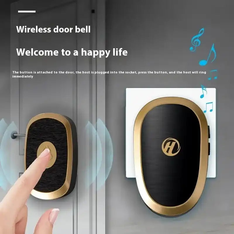 297c925d-b4c4-4e60-be6a-79ffdcd2afae_trans - True Technology 