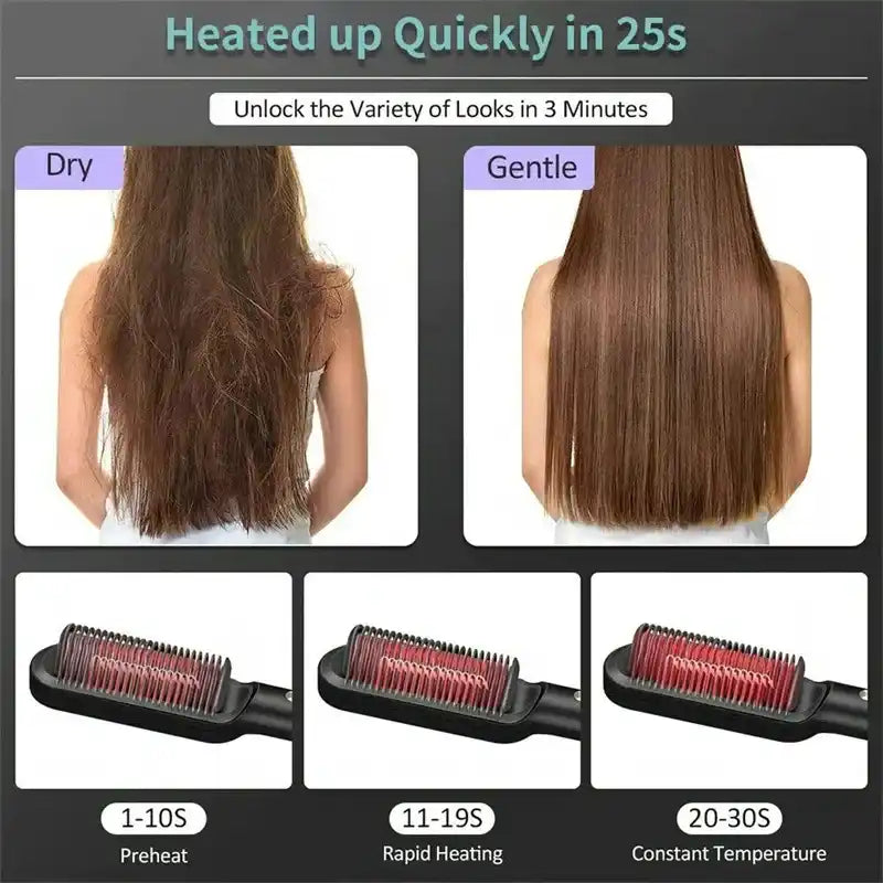 29dfa7e1-8a83-4ee1-b71c-ab1c3efaab72 - True Technology 