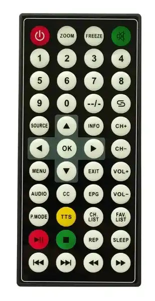 2a80ffd3-33ad-4dd7-a258-4981c49276bd - True Technology 