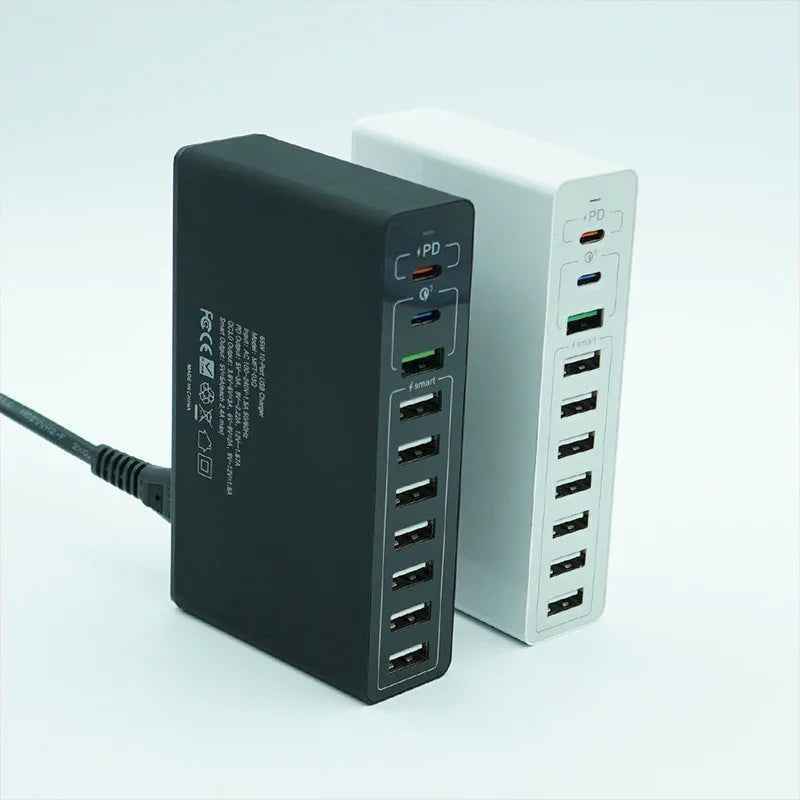2ae742dd-1fc0-4977-a428-5c6b22bdf638 - True Technology 