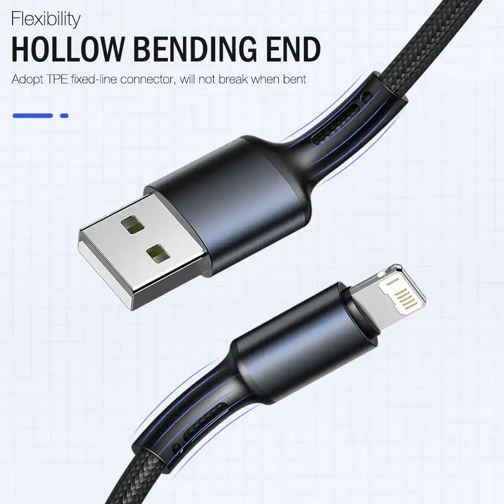 2b6d5467-a6b7-412b-ac1d-d84d15693a35 - True Technology 