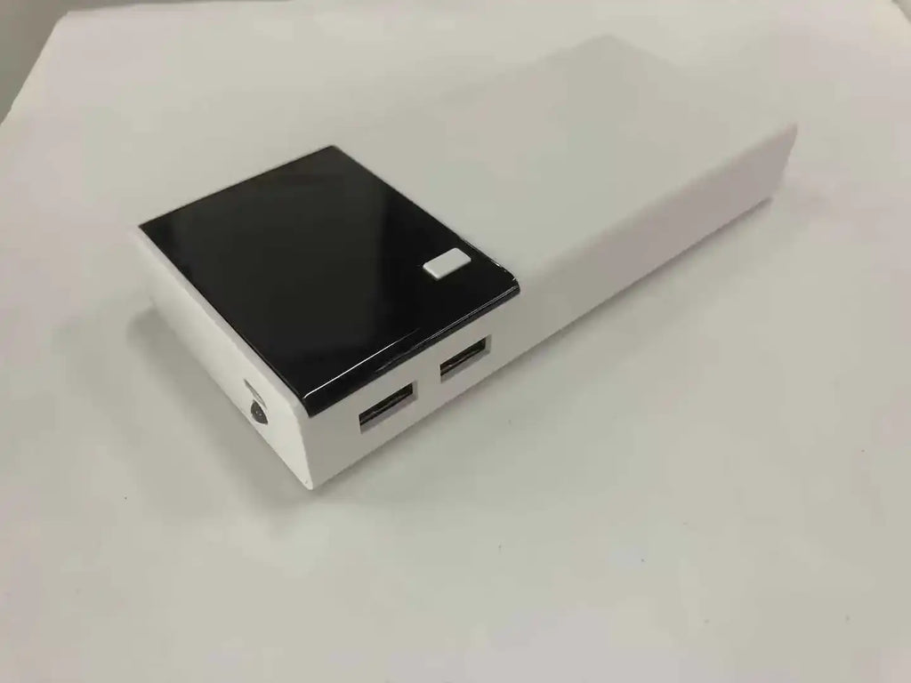 2c411349-40cf-4b6c-8910-aabc1e6c3d36 - True Technology 