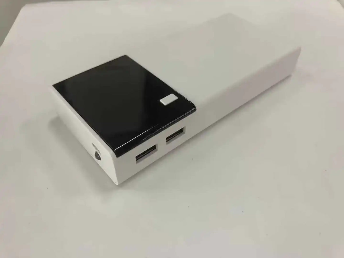 2c411349-40cf-4b6c-8910-aabc1e6c3d36 - True Technology 