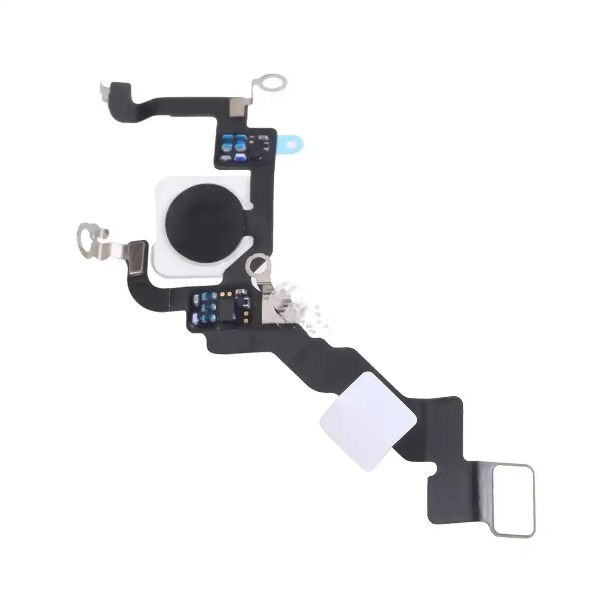 2c5b561c-b420-4aa6-8a0a-8f1e5ede0980 - True Technology 