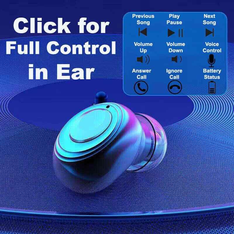 2c7ed7ba-2e3c-4947-abfb-0f9610f70e7e - True Technology 