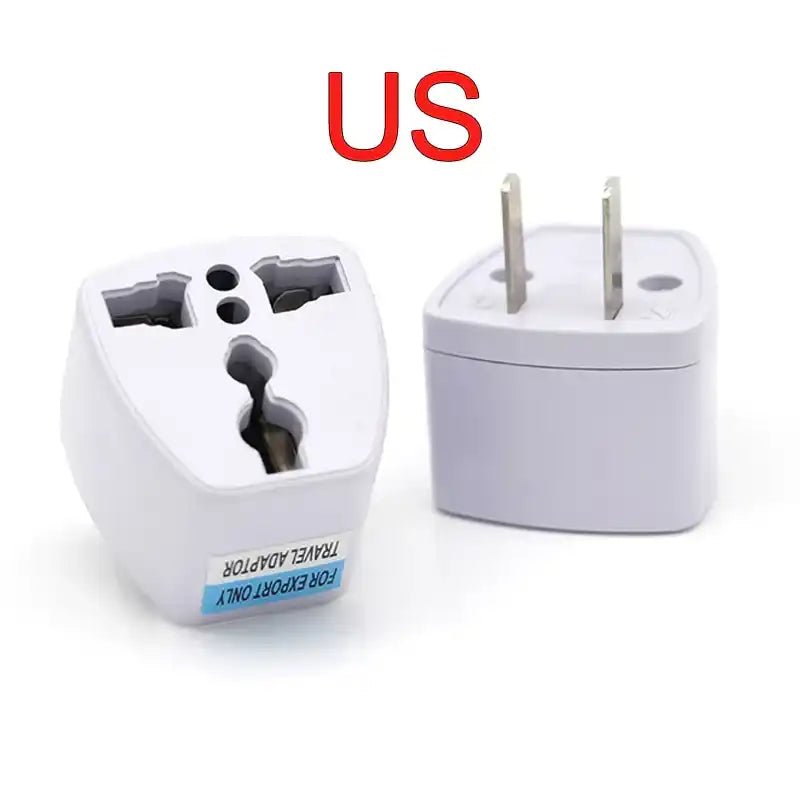 2c88d472-f3da-4536-a9d2-7e2e44941ca4 - True Technology 