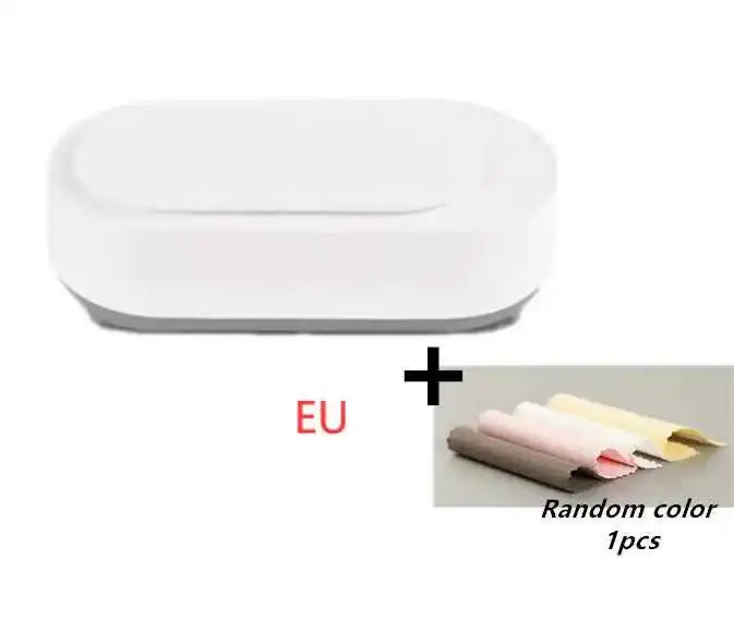 2cb604f3-2d60-4c6f-b623-df6641da1afb - True Technology 