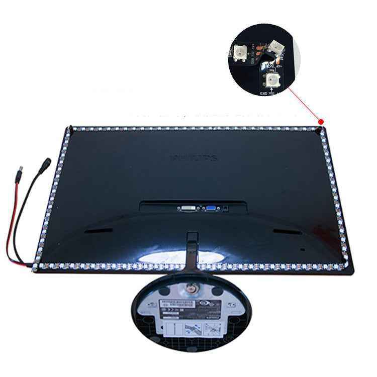 2ce1a977-1429-4f3f-9144-d2dfce1cd86e - True Technology 