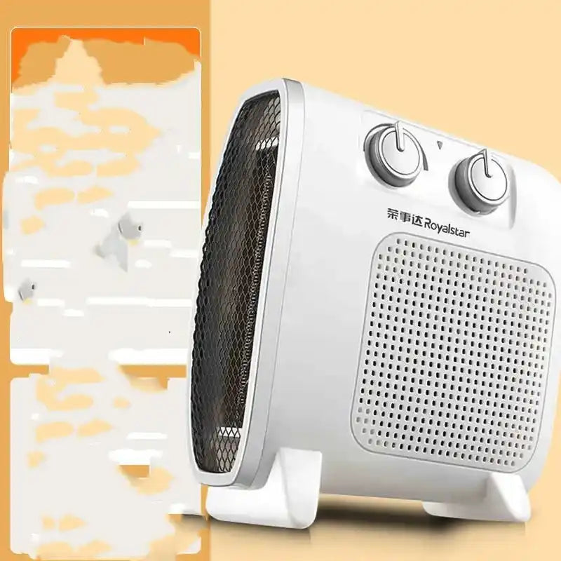2d1586ce-dd3d-4edb-b3dc-e4cca477ee14 - True Technology 