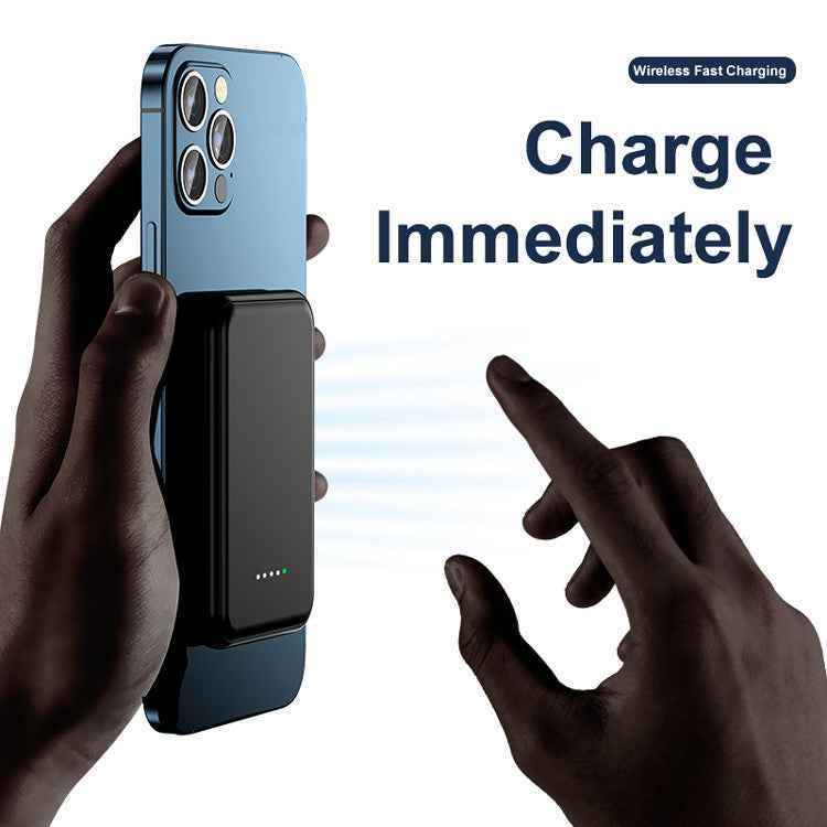 2d93df58-f228-46a6-91d2-613d6695a583 - True Technology 