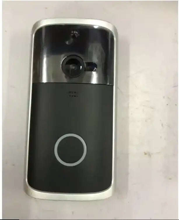 2e22eb42-760d-48a4-907f-1f182e536d31 - True Technology 