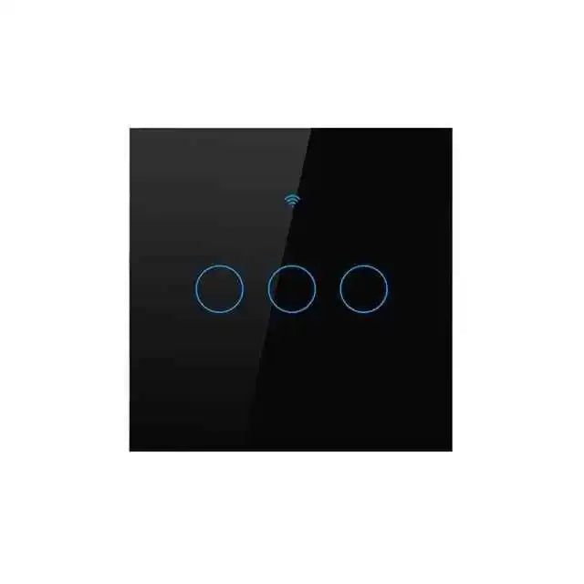 2e5208fd-2969-48ab-aca3-d61c2fa068c9_trans - True Technology 