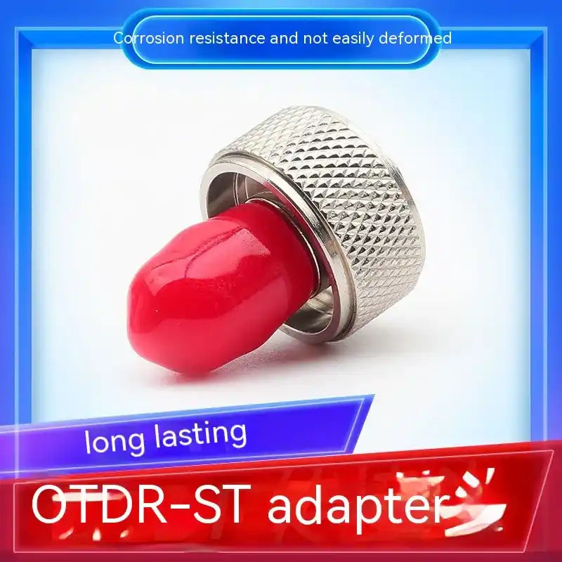 2eb232bf-fc40-48fc-a30e-c0ac6815addc - True Technology 