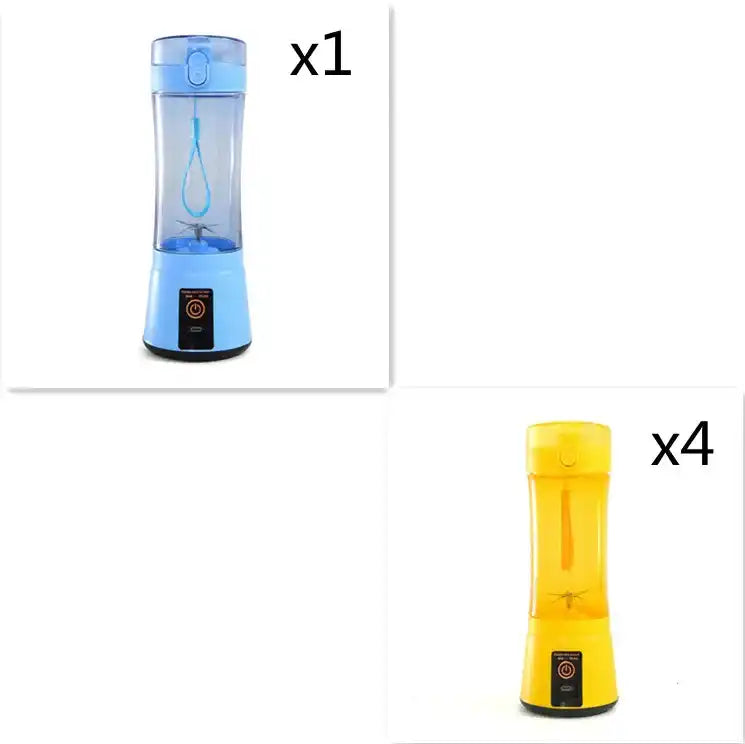 2ec6e0b2-8f9b-4cb9-9c05-bb209089ce58 - True Technology 