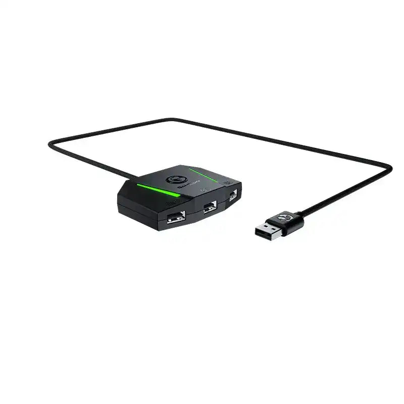 2f0d70c9-cbf5-409f-a858-b0f1038f360e - True Technology 