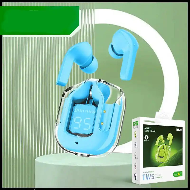 2fb6d73c-058c-4d90-baa6-b75a1236e26e - True Technology 