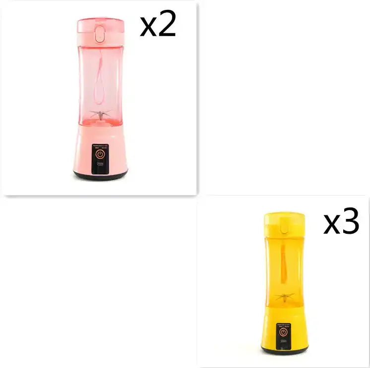2fbc7934-913d-491a-930b-6f95472f46d3 - True Technology 