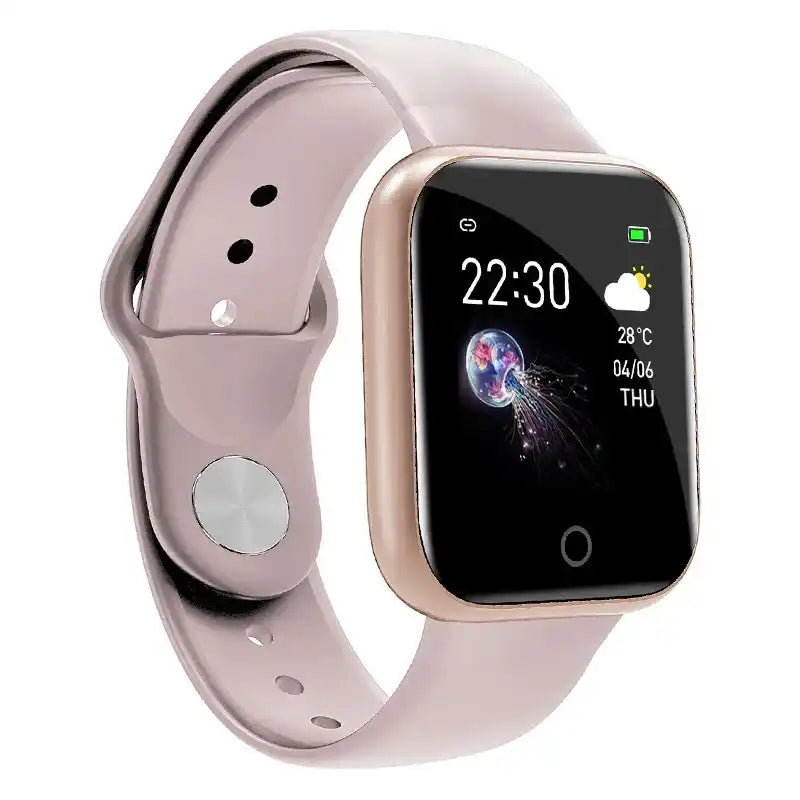 30467780454848 - True Technology 