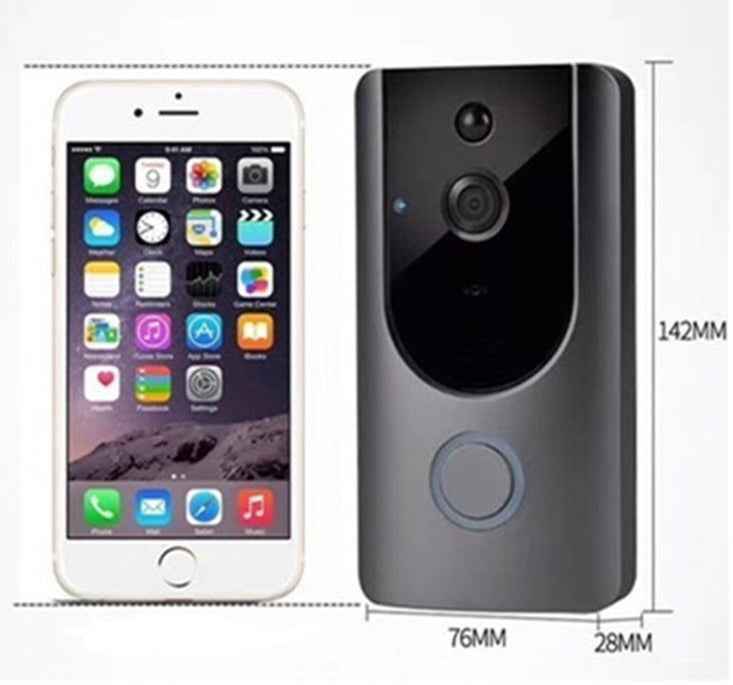 3050488452084 - True Technology 