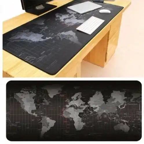 306041102222 - True Technology 