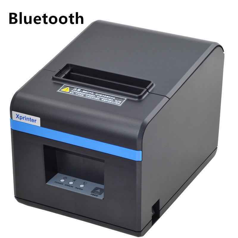 3066a171-d442-49a6-86a7-a9f79c8712c4 - True Technology 