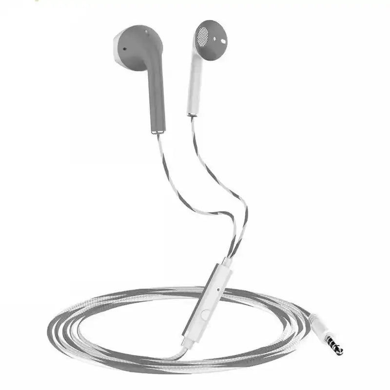 3078165f-845c-47ab-962f-a76255f5ba70 - True Technology 