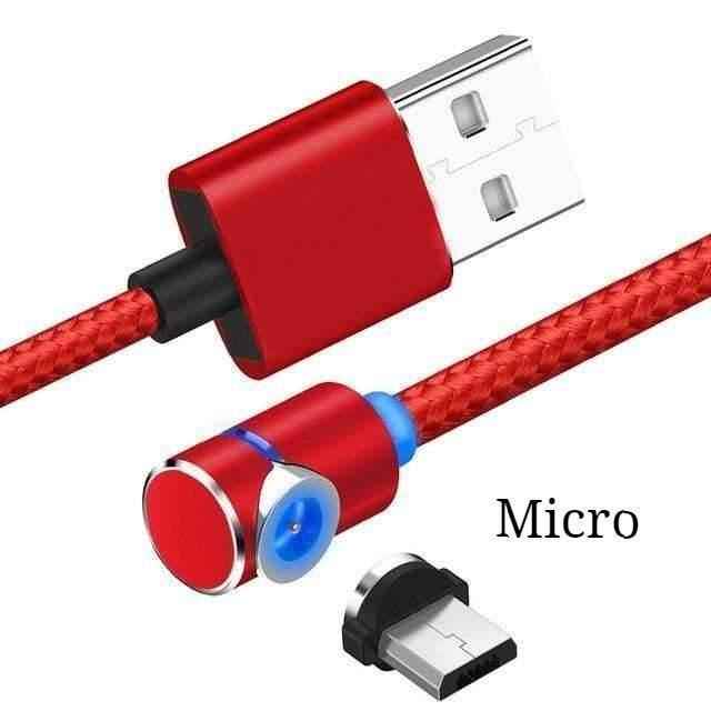 3080064329580 - True Technology 
