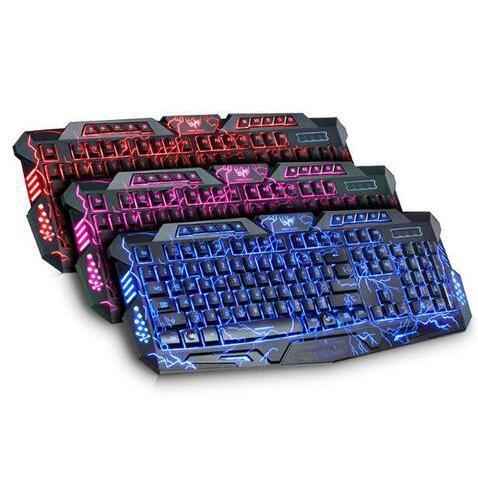 3099649733532 - True Technology 