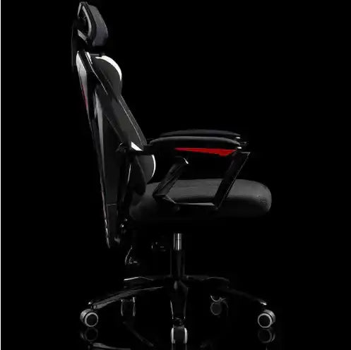 30c4d68c-8a84-4070-bdb2-6bfd8571e8e6 - True Technology 