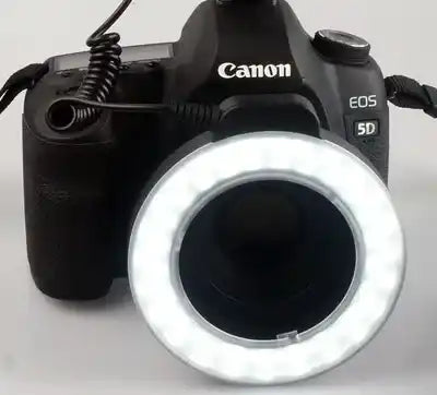 3113781534_710822874.400x400 - True Technology 