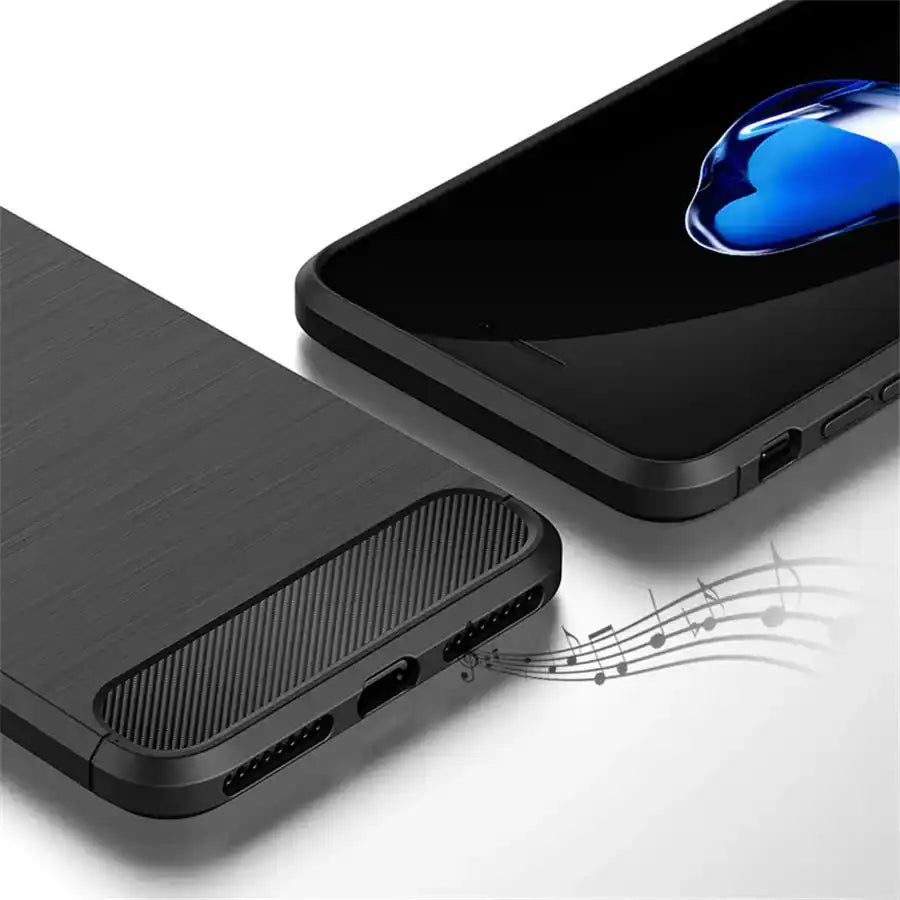 3119703815309 - True Technology 