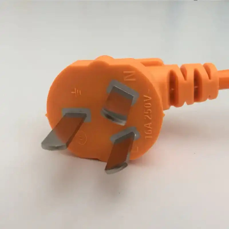 312380623767 - True Technology 