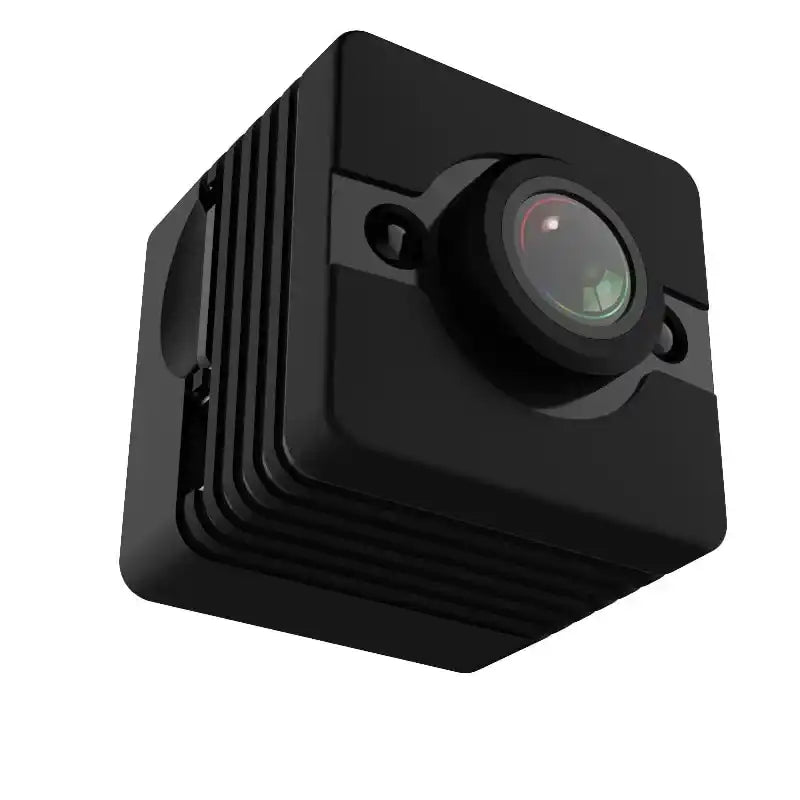 314609633250 - True Technology 