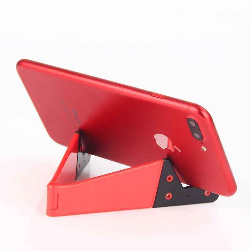 314981501581 - True Technology 