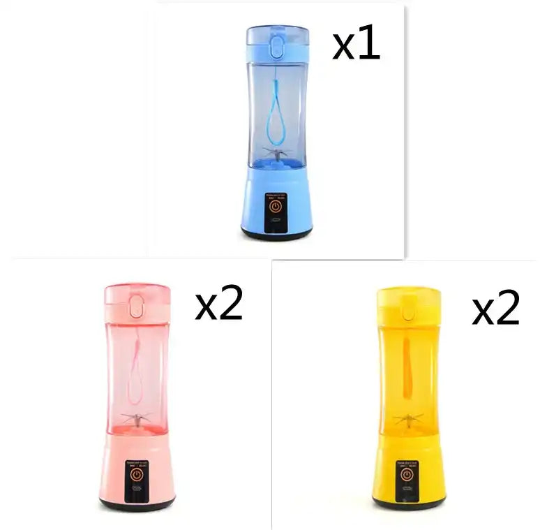 3151c728-01b9-475b-bbf0-22867f705f09 - True Technology 