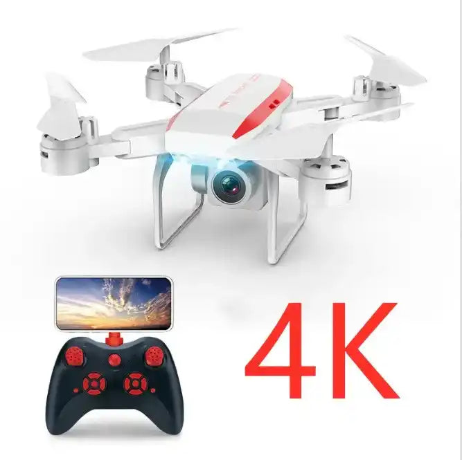 3159671550936 - True Technology 