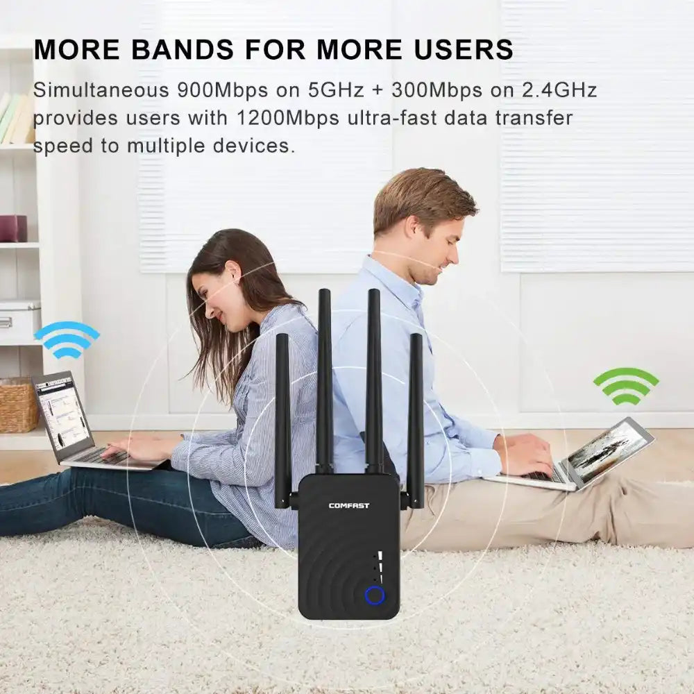 3160188177216 - True Technology 