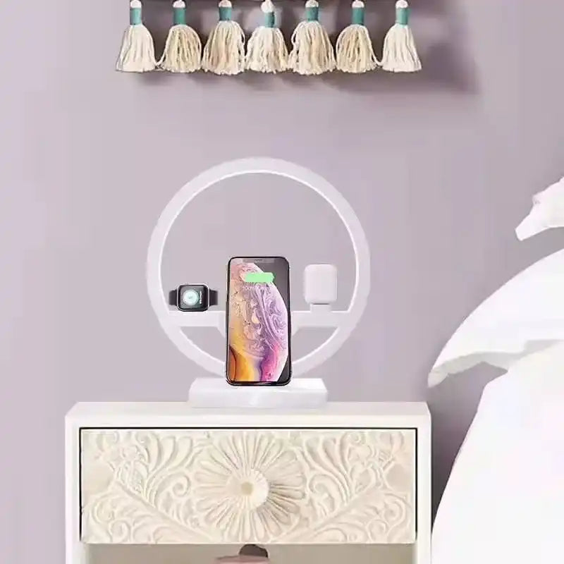 3173054566742 - True Technology 