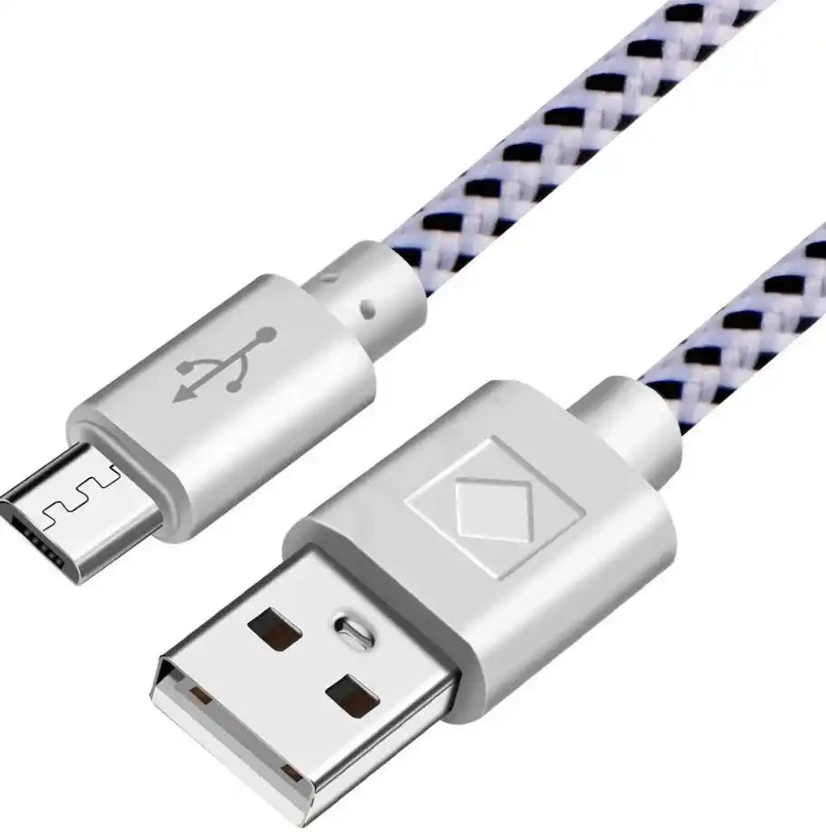 3193751235321 - True Technology 