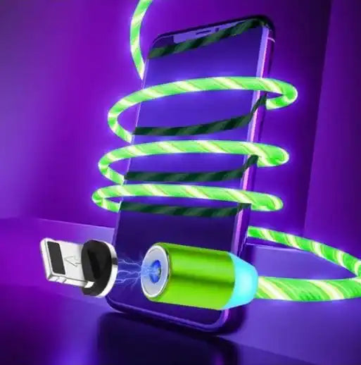 3194511196291 - True Technology 