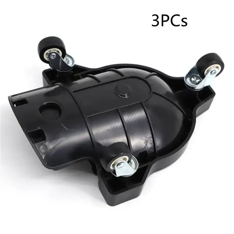 31f925fe-c08c-43e1-a3b2-f7af2c1c5f1b - True Technology 