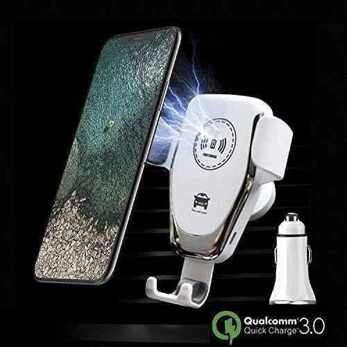 32067541630068 - True Technology 